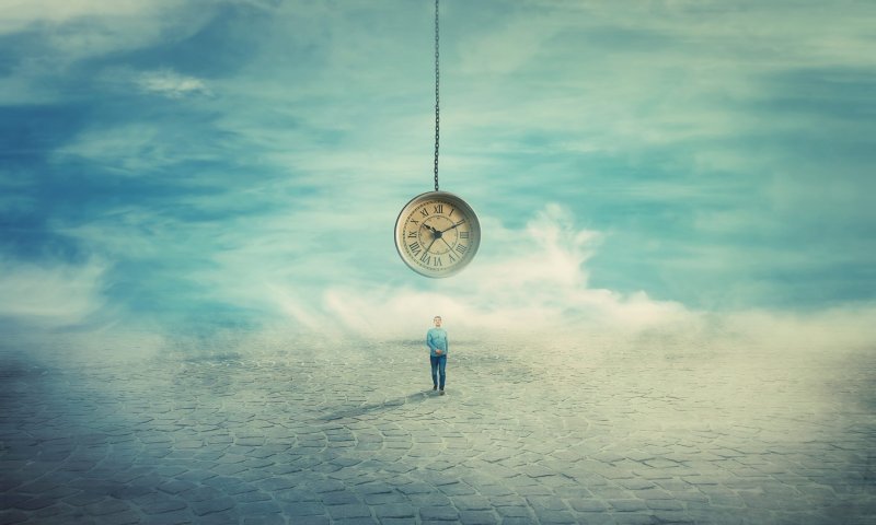 "חייו המוזרים של איוון אוסוקין" | ביקורת ספרים