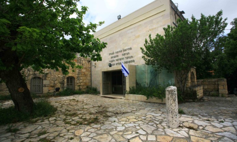 פיצוץ ליד הגבול בצפון: חשש לחדירת מחבלים