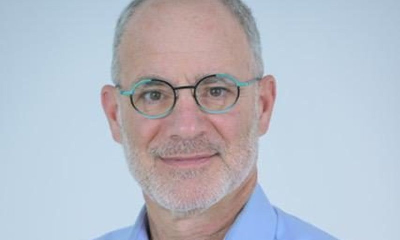 פה אחד: אושר המינוי של יחיאל לייטר כשגריר ישראל בארה"ב