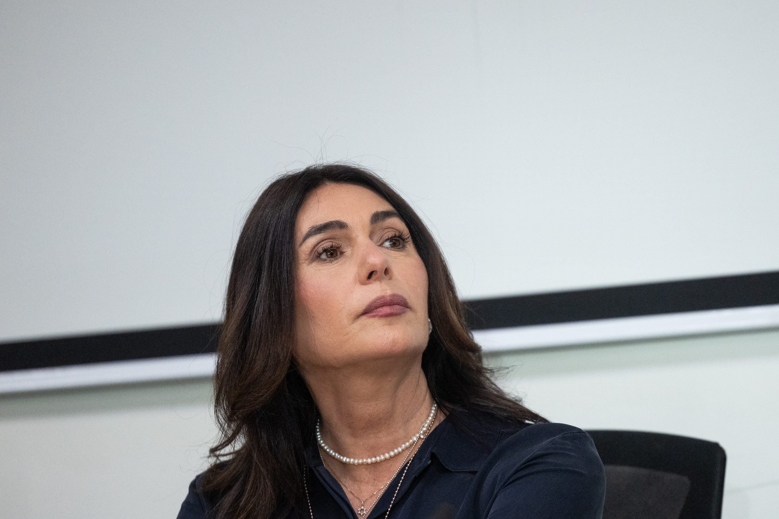 (צילום: יונתן זינדל/ פלאש 90)