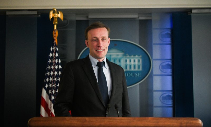 יועץ הבית הלבן: "עסקת החטופים יכולה להיחתם השבוע"