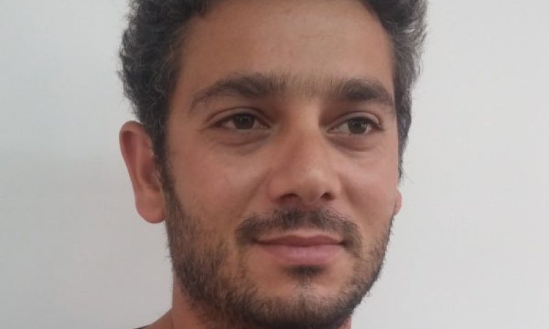 "אטקס חצה קו אדום שעלול לפגוע בבטחון אשתי וילדי"