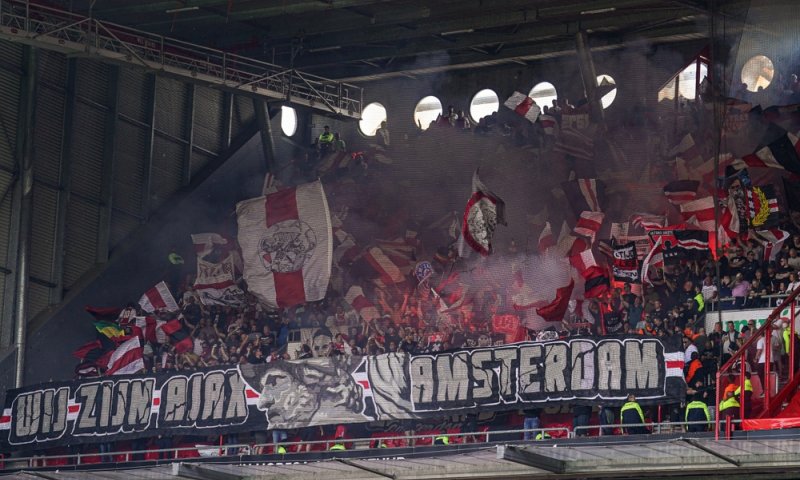 לילה שני ברציפות ישראלי הציל את המצב: "המגע שלו קסום"