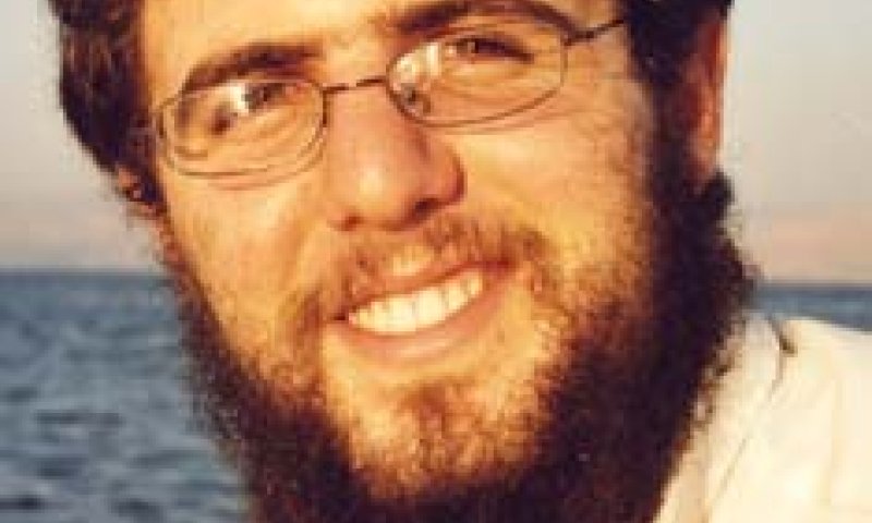 הח"כית על חיסול המחבל שרצח את בעלה: "תחושות מעורבות"