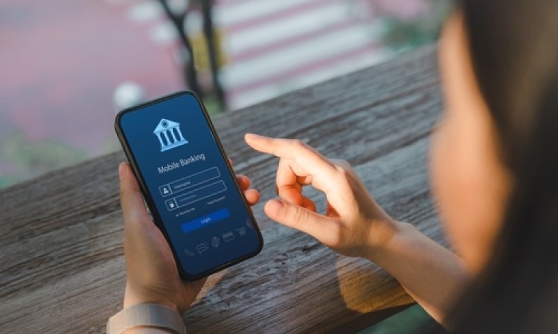 איגוד האינטרנט הישראלי באזהרה חמורה לציבור