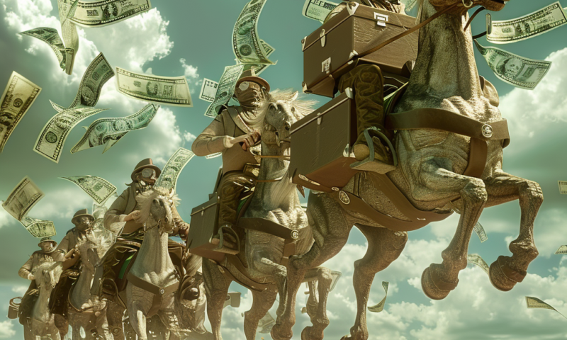 חלק ב' לאתגר: מצאו את הביטויים ממגילת אסתר