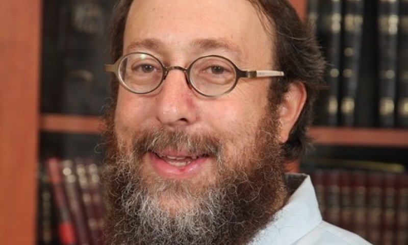 קריאה לרבנים: צאו נגד האלימות כלפי ערבים בריקודגלים