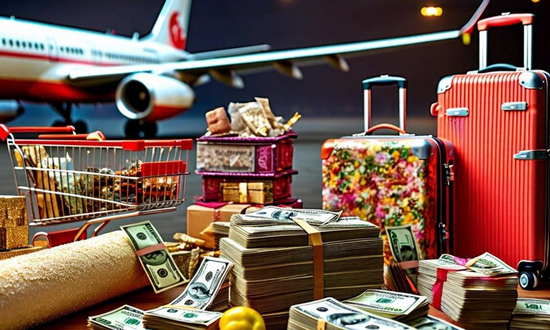 היום! 100,000 ₪ במזומן ופרסים יקרים בהגרלה מיידית