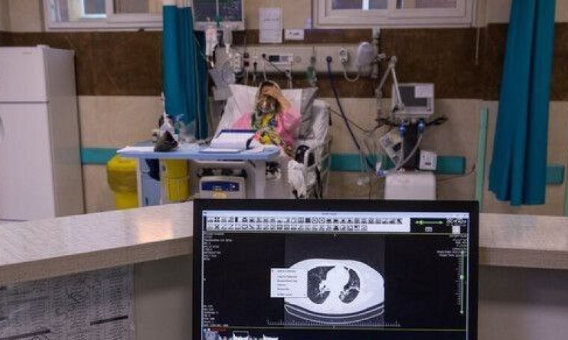 חמינאי בהתייחסות ראשונה להרעלת התלמידות