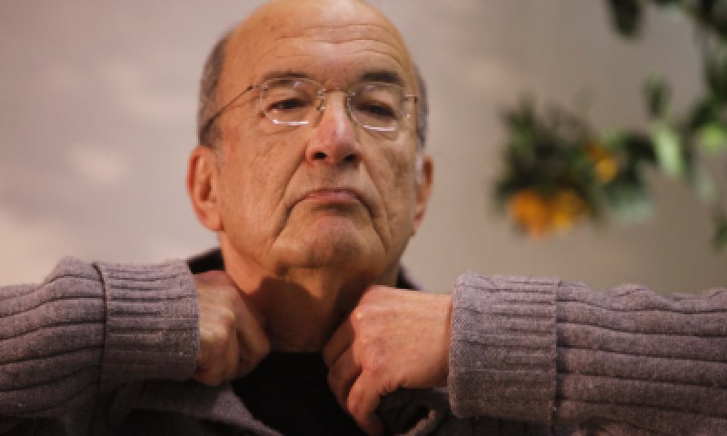 "ישיבות ההסדר הן מוקד של כפירה בעיקר"