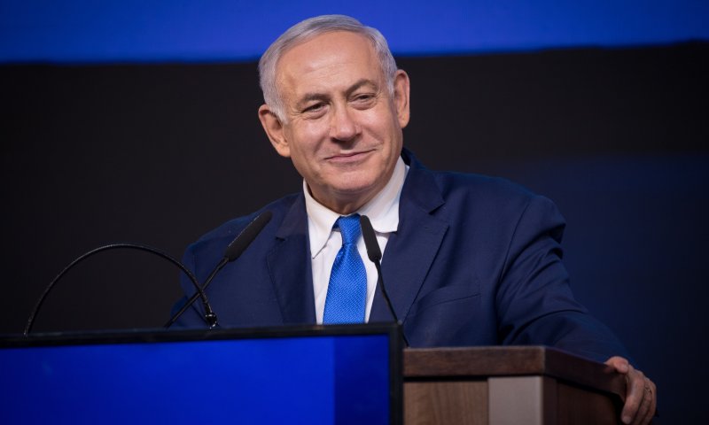 הדרישות לקואליציה: נתניהו בבטחון, לש"ס 3 שרים וכולנו בליכוד