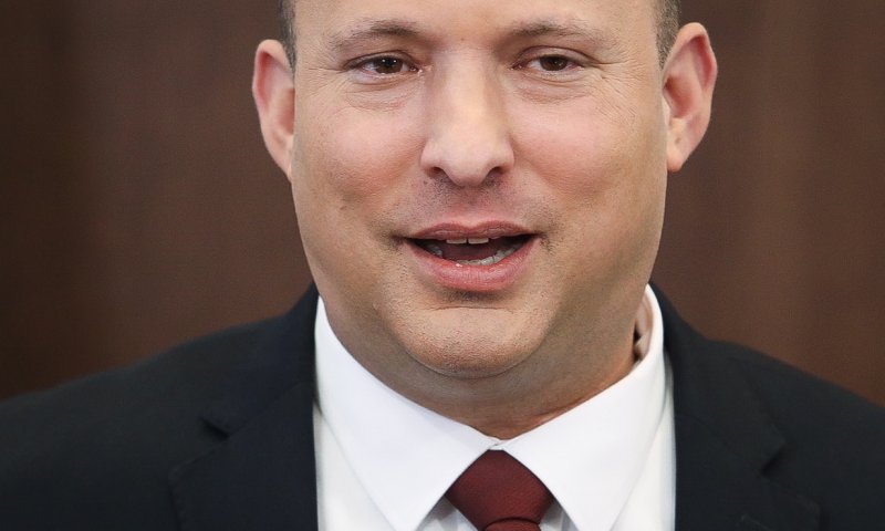 פרשנות: השאלות שבנט עדיין לא השיב עליהן