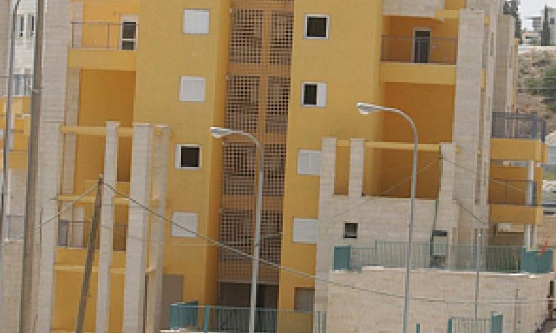 אימה בליל כיפור:פעוט נעדר ואותר לאחר שעות בארון