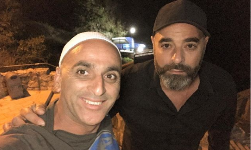 לאחר המשבר: בשורות טובות ליובל המבולבל