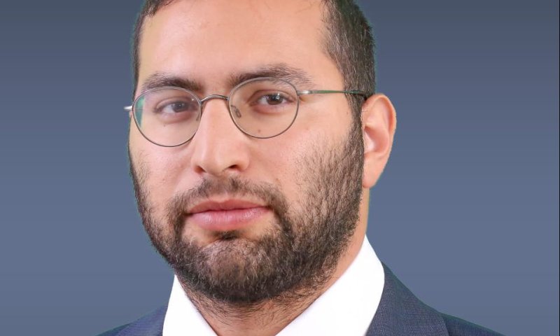 "מי שיושב עם תומכי טרור שלא יטיף לנו מוסר"