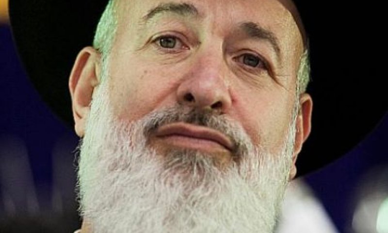 הפרקליטות תגיש כתב אישום נגד הרב יונה מצגר