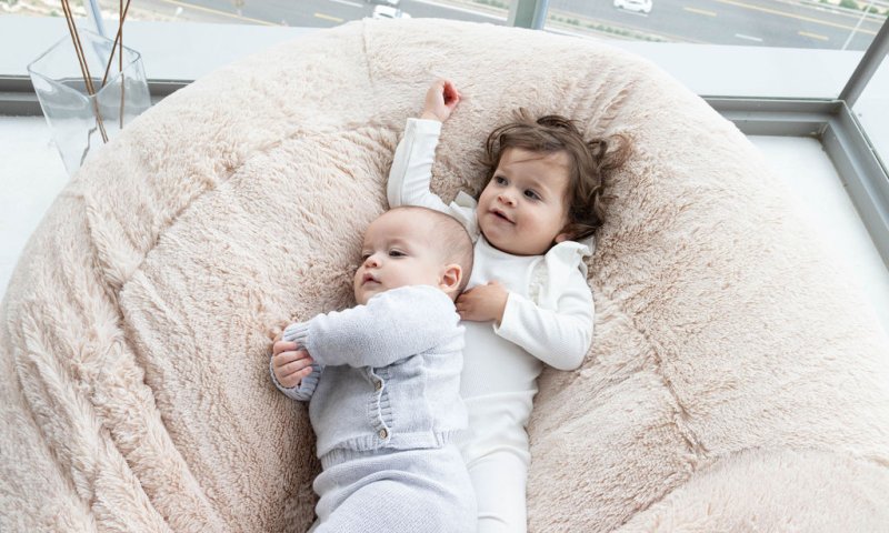 10 מוצרים שיעשו לכם את השבת החורפית