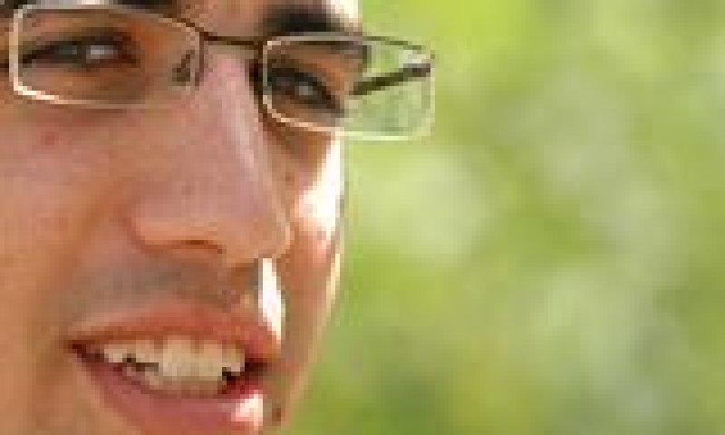 מכתב כואב למייסד הרבנות הראשית לישראל