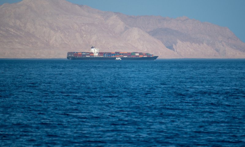 איראן בצעד נואש שמדאיג את העולם: "לא יחזיקו מעמד"