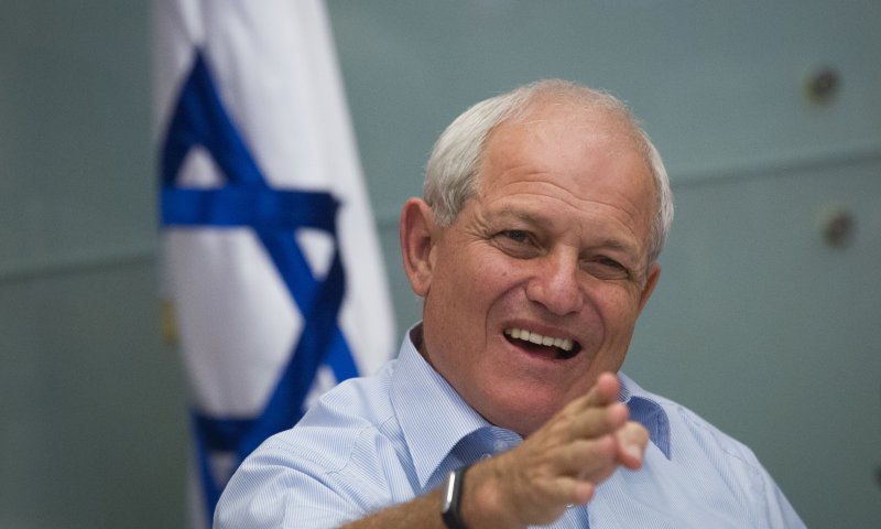 אחרי החג: סבב תיקים בממשלה ובקואליציה