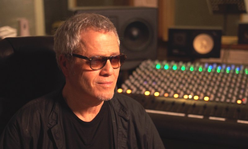 לראשונה: אפליקציה שתקדם רק אמנים ישראלים