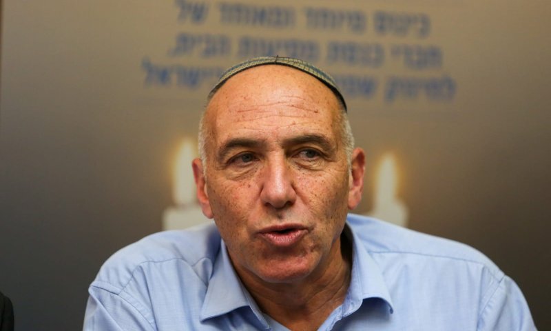 יוגב תקף את שירות הנשים בשריון, הח"כיות זעמו