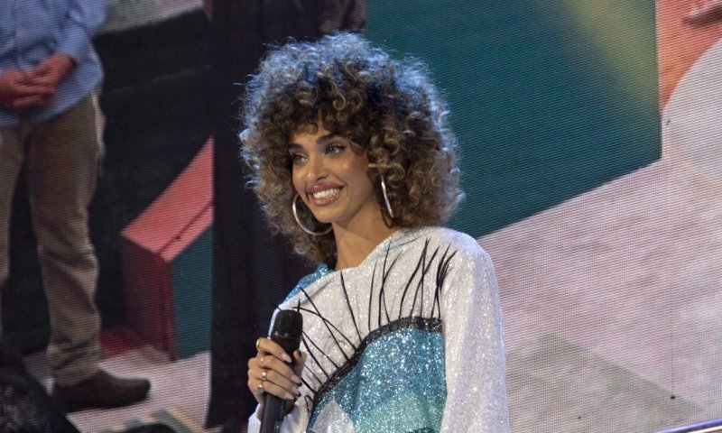 מתחזקת? עדן פינס בפרסום מיוחד על החיבור שלה לדת