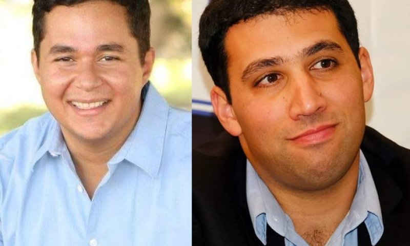 חברי מועצה סרוגים: נצביע בעד פתיחת המתחם בשבת