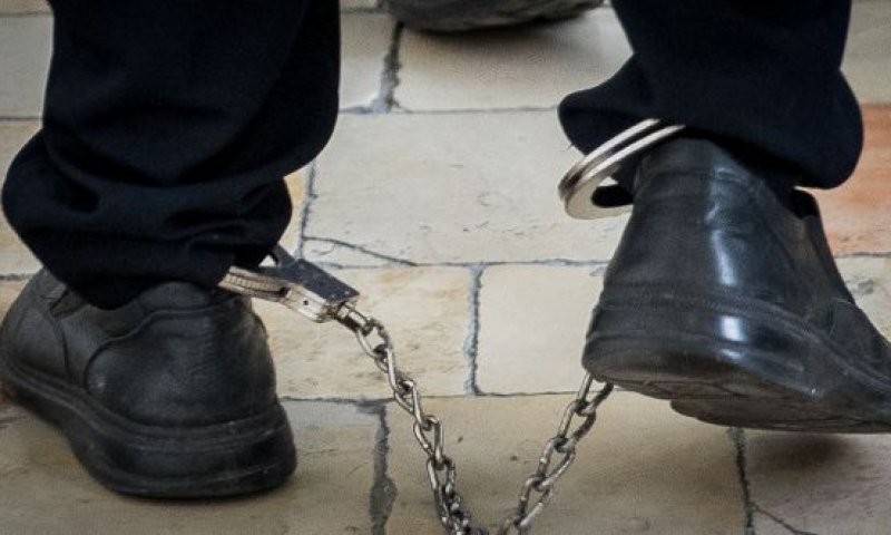 בעקבות עתירת "חוננו": הפצוע מירי השוטר בשומרון שוחרר ממעצר