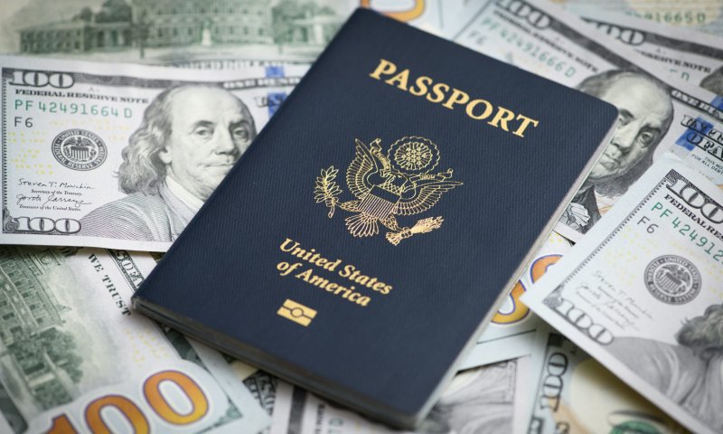 החל מהיום: ישראלים יקבלו פטור מוויזה לארה"ב