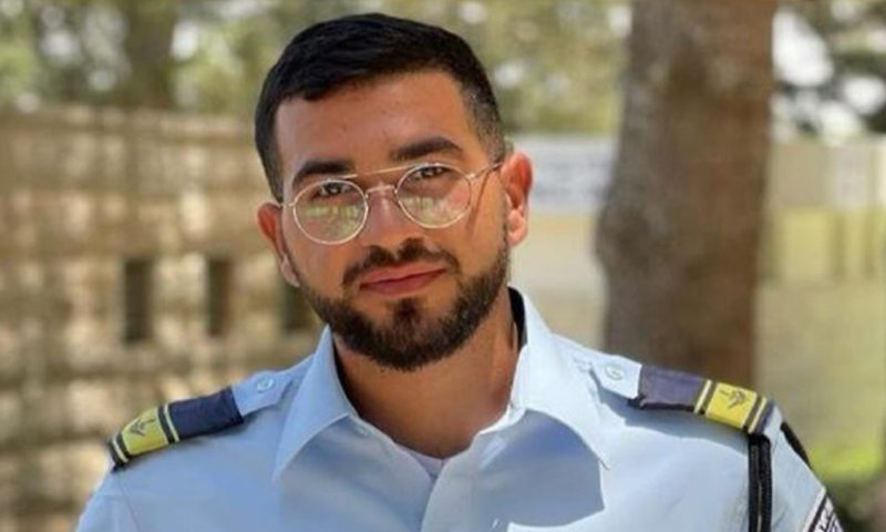 נתניהו חושף: "כוחות צה"ל פועלים בשטח לאיתור גואילי"