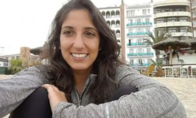 נעמה יששכר: "ידעתי שזה גרוע, לא שיערתי עד כמה"