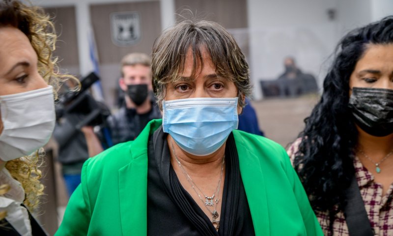 מחר יתקיימו לימודים, אך האם איום השביתה ירד?