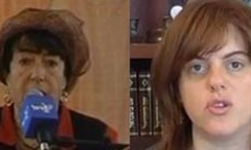 הכירו את עשר הנשים שתבחרנה את הרבנים הראשים