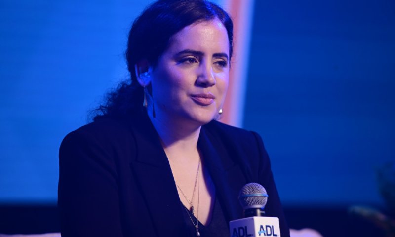 המרחק הכריע: הח"כית עוזבת את עיר הולדתה