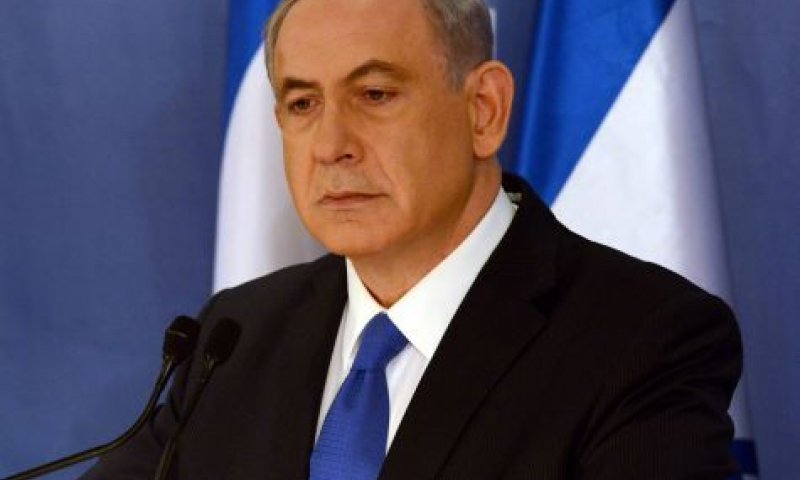 מועמדותו של נתניהו עלולה להיפסל