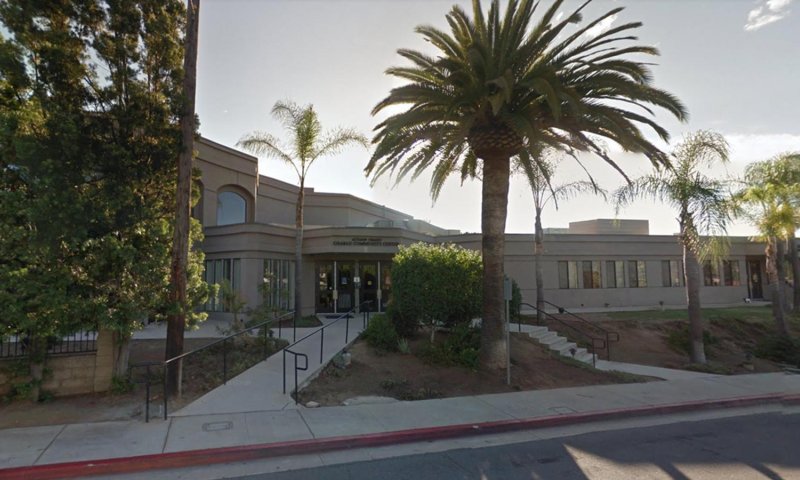 פיגוע ירי לעבר בית חב"ד בארה"ב: הרוגה ו-4 פצועים