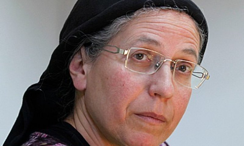 ח"כ סטרוק הגישה הסתייגויות לחוק שטרן &ndash; ונדחתה