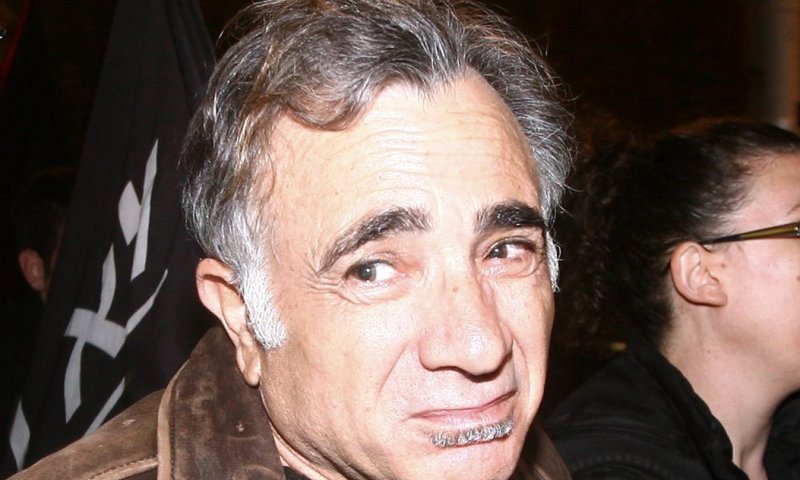 משה איבגי מגיב: "אני עובר משפט שדה"