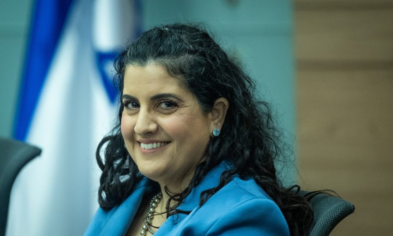 ההדחה תעצר? יועמ"שית הכנסת בהסבר על הכללים