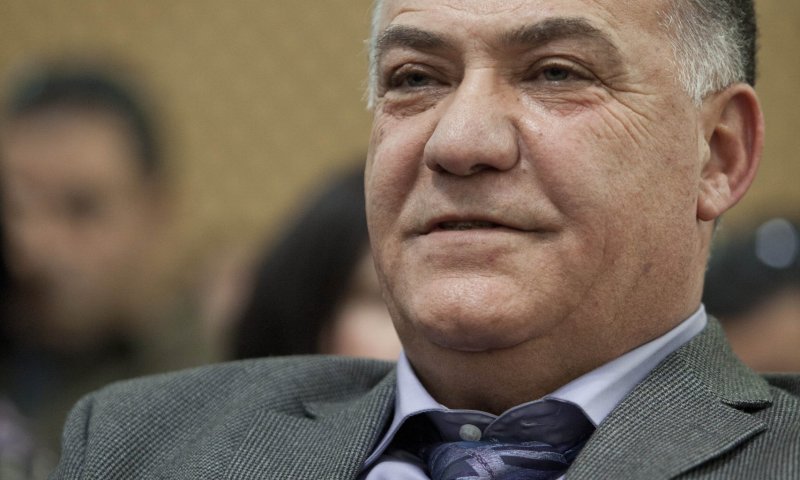 איימו על ראש עיריית נצרת ונעצרו