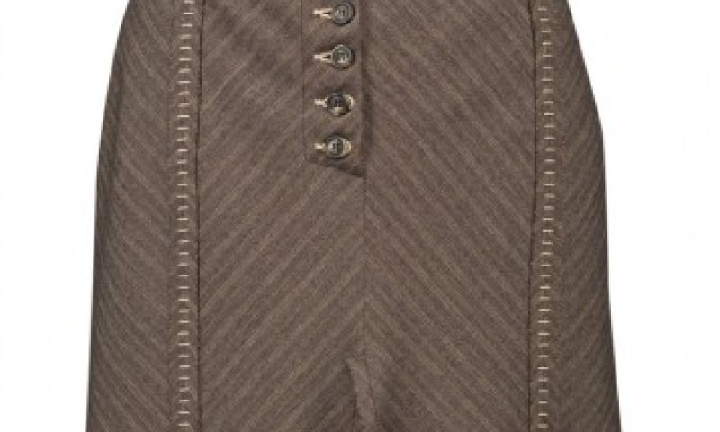 סערת באולפנית ישורון בעקבות נוהל החצאיות החדש: "כמו סעודיה"