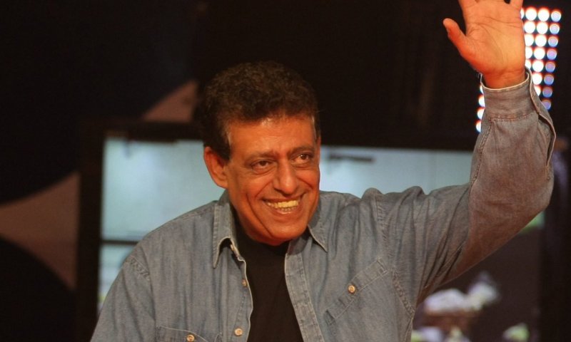 מזל טוב ישראל: שימי תבורי בשיר לכבוד יום העצמאות