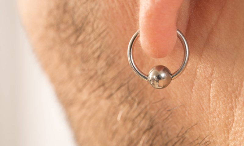 פרשת משפטים: למה דווקא אוזן ומזוזה?