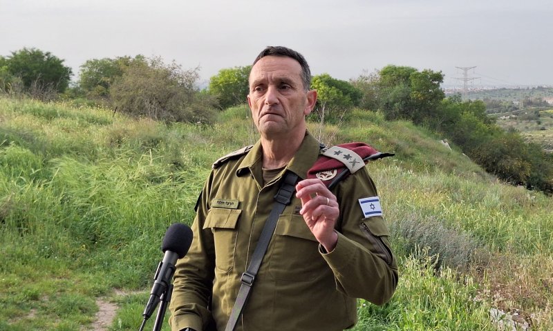 סערת עופר וינטר, בצה"ל זועמים: הוא משקר