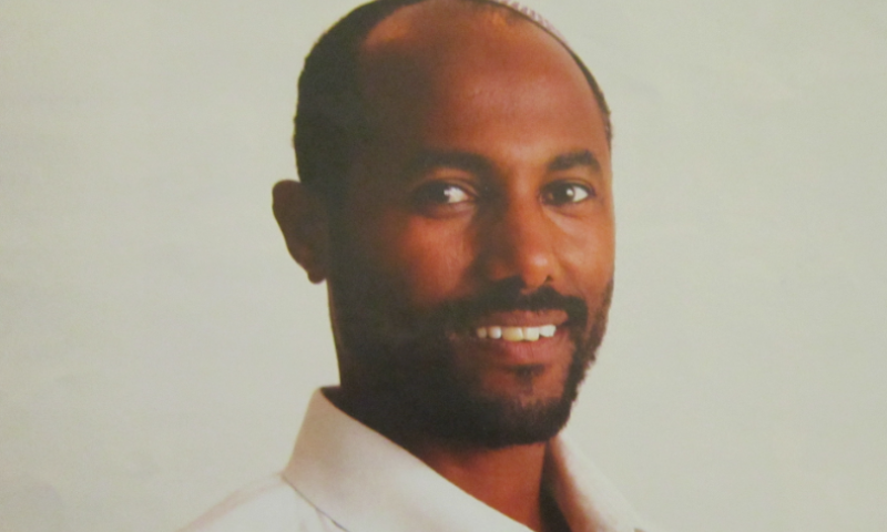 משה סולמון יתמודד לרשימת הבית היהודי