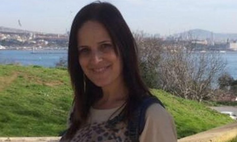 הפתק חושף: למה אסתי וינשטיין התאבדה?