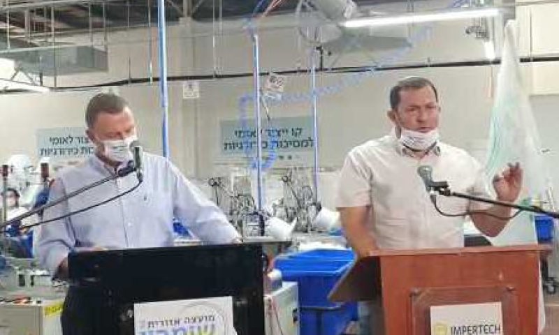 יוסי דגן על נתניהו: "כשל ערכי מהמדרגה הראשונה"