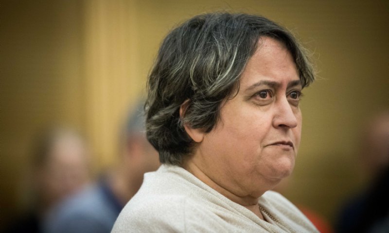 המו"מ התפוצץ: הלימודים יושבתו מחר בכל הארץ