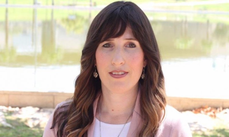 מינוי נשי נוסף בבתי הדין הרבניים